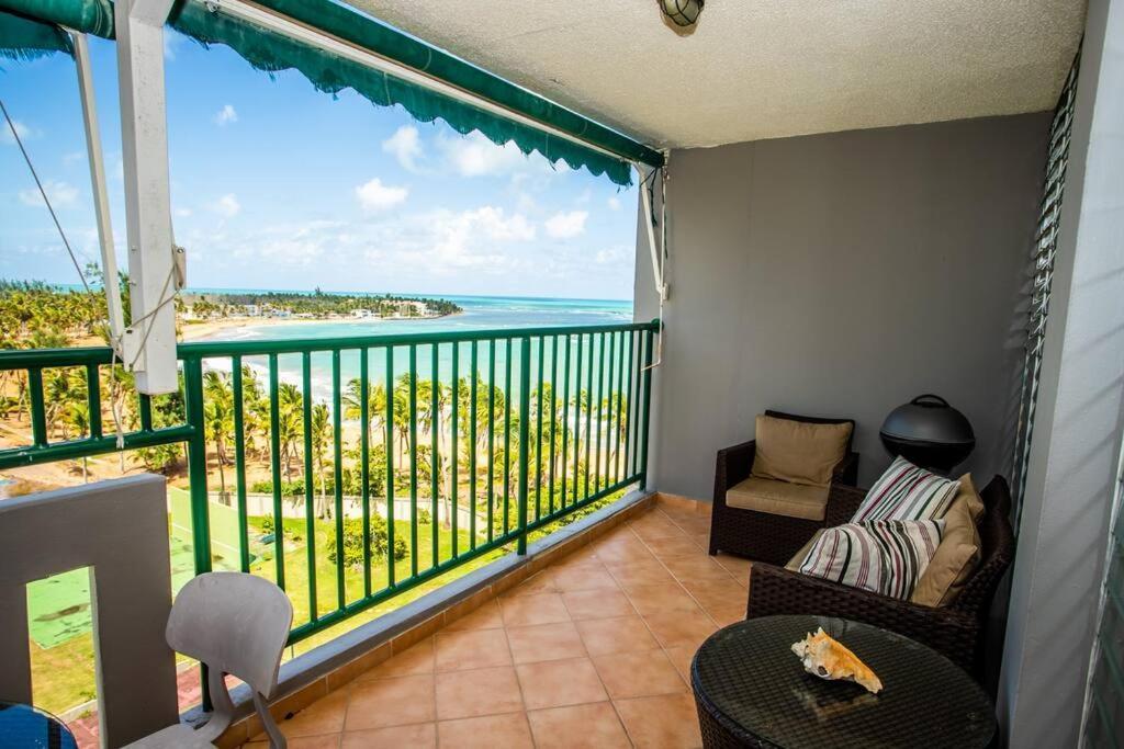 Enchanted Jewel 39 Beachfront Pool ルキリョ エクステリア 写真