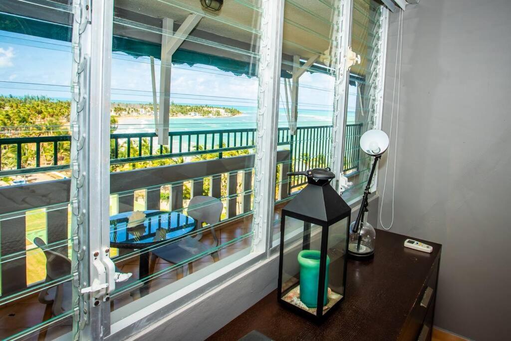 Enchanted Jewel 39 Beachfront Pool ルキリョ エクステリア 写真