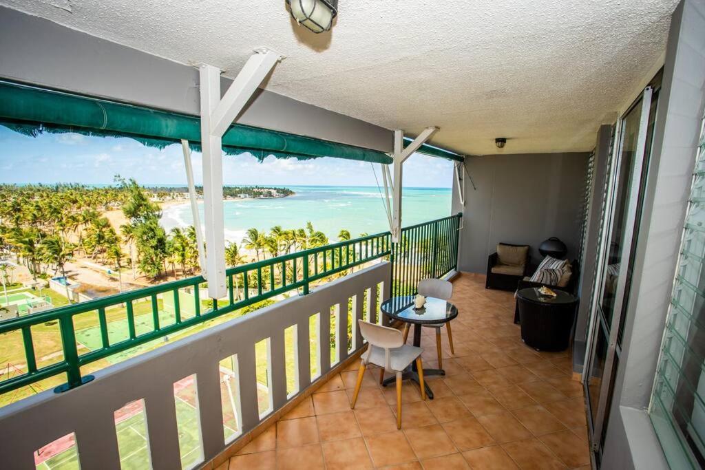 Enchanted Jewel 39 Beachfront Pool ルキリョ エクステリア 写真